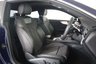USED 2018 68 AUDI A5 2.0 TDI 40 S line Coupe 2dr Diesel S Tronic Euro 6 (s/s) (190 ps) Paddle Shift Gears, Cruise Control