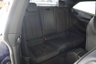 USED 2018 68 AUDI A5 2.0 TDI 40 S line Coupe 2dr Diesel S Tronic Euro 6 (s/s) (190 ps) Paddle Shift Gears, Cruise Control