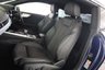 USED 2018 68 AUDI A5 2.0 TDI 40 S line Coupe 2dr Diesel S Tronic Euro 6 (s/s) (190 ps) Paddle Shift Gears, Cruise Control