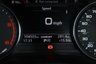 USED 2018 68 AUDI A5 2.0 TDI 40 S line Coupe 2dr Diesel S Tronic Euro 6 (s/s) (190 ps) Paddle Shift Gears, Cruise Control