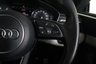 USED 2018 68 AUDI A5 2.0 TDI 40 S line Coupe 2dr Diesel S Tronic Euro 6 (s/s) (190 ps) Paddle Shift Gears, Cruise Control