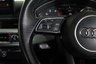 USED 2018 68 AUDI A5 2.0 TDI 40 S line Coupe 2dr Diesel S Tronic Euro 6 (s/s) (190 ps) Paddle Shift Gears, Cruise Control