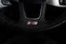 USED 2018 68 AUDI A5 2.0 TDI 40 S line Coupe 2dr Diesel S Tronic Euro 6 (s/s) (190 ps) Paddle Shift Gears, Cruise Control