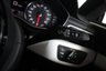 USED 2018 68 AUDI A5 2.0 TDI 40 S line Coupe 2dr Diesel S Tronic Euro 6 (s/s) (190 ps) Paddle Shift Gears, Cruise Control