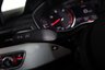 USED 2018 68 AUDI A5 2.0 TDI 40 S line Coupe 2dr Diesel S Tronic Euro 6 (s/s) (190 ps) Paddle Shift Gears, Cruise Control