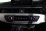 USED 2018 68 AUDI A5 2.0 TDI 40 S line Coupe 2dr Diesel S Tronic Euro 6 (s/s) (190 ps) Paddle Shift Gears, Cruise Control
