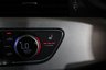 USED 2018 68 AUDI A5 2.0 TDI 40 S line Coupe 2dr Diesel S Tronic Euro 6 (s/s) (190 ps) Paddle Shift Gears, Cruise Control