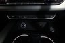 USED 2018 68 AUDI A5 2.0 TDI 40 S line Coupe 2dr Diesel S Tronic Euro 6 (s/s) (190 ps) Paddle Shift Gears, Cruise Control