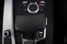 USED 2018 68 AUDI A5 2.0 TDI 40 S line Coupe 2dr Diesel S Tronic Euro 6 (s/s) (190 ps) Paddle Shift Gears, Cruise Control