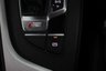 USED 2018 68 AUDI A5 2.0 TDI 40 S line Coupe 2dr Diesel S Tronic Euro 6 (s/s) (190 ps) Paddle Shift Gears, Cruise Control
