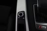 USED 2018 68 AUDI A5 2.0 TDI 40 S line Coupe 2dr Diesel S Tronic Euro 6 (s/s) (190 ps) Paddle Shift Gears, Cruise Control