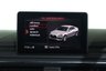 USED 2018 68 AUDI A5 2.0 TDI 40 S line Coupe 2dr Diesel S Tronic Euro 6 (s/s) (190 ps) Paddle Shift Gears, Cruise Control