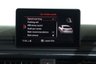 USED 2018 68 AUDI A5 2.0 TDI 40 S line Coupe 2dr Diesel S Tronic Euro 6 (s/s) (190 ps) Paddle Shift Gears, Cruise Control