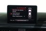 USED 2018 68 AUDI A5 2.0 TDI 40 S line Coupe 2dr Diesel S Tronic Euro 6 (s/s) (190 ps) Paddle Shift Gears, Cruise Control