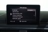 USED 2018 68 AUDI A5 2.0 TDI 40 S line Coupe 2dr Diesel S Tronic Euro 6 (s/s) (190 ps) Paddle Shift Gears, Cruise Control