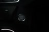 USED 2018 68 AUDI A5 2.0 TDI 40 S line Coupe 2dr Diesel S Tronic Euro 6 (s/s) (190 ps) Paddle Shift Gears, Cruise Control