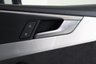 USED 2018 68 AUDI A5 2.0 TDI 40 S line Coupe 2dr Diesel S Tronic Euro 6 (s/s) (190 ps) Paddle Shift Gears, Cruise Control