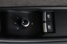 USED 2018 68 AUDI A5 2.0 TDI 40 S line Coupe 2dr Diesel S Tronic Euro 6 (s/s) (190 ps) Paddle Shift Gears, Cruise Control