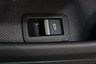 USED 2018 68 AUDI A5 2.0 TDI 40 S line Coupe 2dr Diesel S Tronic Euro 6 (s/s) (190 ps) Paddle Shift Gears, Cruise Control
