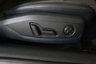 USED 2018 68 AUDI A5 2.0 TDI 40 S line Coupe 2dr Diesel S Tronic Euro 6 (s/s) (190 ps) Paddle Shift Gears, Cruise Control