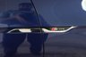 USED 2018 68 AUDI A5 2.0 TDI 40 S line Coupe 2dr Diesel S Tronic Euro 6 (s/s) (190 ps) Paddle Shift Gears, Cruise Control