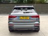 USED 2021 70 AUDI Q3 2.0 TDI 40 S line SUV 5dr Diesel S Tronic quattro Euro 6 (s/s) (200 ps) FINANCE AVAILABLE ZERO DEPOSIT