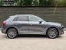 USED 2021 70 AUDI Q3 2.0 TDI 40 S line SUV 5dr Diesel S Tronic quattro Euro 6 (s/s) (200 ps) FINANCE AVAILABLE ZERO DEPOSIT
