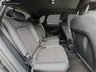 USED 2021 70 AUDI Q3 2.0 TDI 40 S line SUV 5dr Diesel S Tronic quattro Euro 6 (s/s) (200 ps) FINANCE AVAILABLE ZERO DEPOSIT
