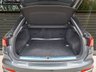 USED 2021 70 AUDI Q3 2.0 TDI 40 S line SUV 5dr Diesel S Tronic quattro Euro 6 (s/s) (200 ps) FINANCE AVAILABLE ZERO DEPOSIT