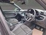 USED 2021 70 AUDI Q3 2.0 TDI 40 S line SUV 5dr Diesel S Tronic quattro Euro 6 (s/s) (200 ps) FINANCE AVAILABLE ZERO DEPOSIT
