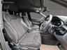 USED 2021 70 AUDI Q3 2.0 TDI 40 S line SUV 5dr Diesel S Tronic quattro Euro 6 (s/s) (200 ps) FINANCE AVAILABLE ZERO DEPOSIT