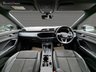 USED 2021 70 AUDI Q3 2.0 TDI 40 S line SUV 5dr Diesel S Tronic quattro Euro 6 (s/s) (200 ps) FINANCE AVAILABLE ZERO DEPOSIT
