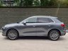 USED 2021 70 AUDI Q3 2.0 TDI 40 S line SUV 5dr Diesel S Tronic quattro Euro 6 (s/s) (200 ps) FINANCE AVAILABLE ZERO DEPOSIT