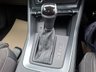 USED 2021 70 AUDI Q3 2.0 TDI 40 S line SUV 5dr Diesel S Tronic quattro Euro 6 (s/s) (200 ps) FINANCE AVAILABLE ZERO DEPOSIT