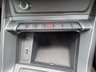 USED 2021 70 AUDI Q3 2.0 TDI 40 S line SUV 5dr Diesel S Tronic quattro Euro 6 (s/s) (200 ps) FINANCE AVAILABLE ZERO DEPOSIT