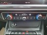 USED 2021 70 AUDI Q3 2.0 TDI 40 S line SUV 5dr Diesel S Tronic quattro Euro 6 (s/s) (200 ps) FINANCE AVAILABLE ZERO DEPOSIT
