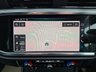 USED 2021 70 AUDI Q3 2.0 TDI 40 S line SUV 5dr Diesel S Tronic quattro Euro 6 (s/s) (200 ps) FINANCE AVAILABLE ZERO DEPOSIT