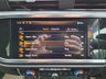 USED 2021 70 AUDI Q3 2.0 TDI 40 S line SUV 5dr Diesel S Tronic quattro Euro 6 (s/s) (200 ps) FINANCE AVAILABLE ZERO DEPOSIT