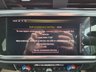 USED 2021 70 AUDI Q3 2.0 TDI 40 S line SUV 5dr Diesel S Tronic quattro Euro 6 (s/s) (200 ps) FINANCE AVAILABLE ZERO DEPOSIT