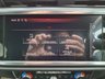 USED 2021 70 AUDI Q3 2.0 TDI 40 S line SUV 5dr Diesel S Tronic quattro Euro 6 (s/s) (200 ps) FINANCE AVAILABLE ZERO DEPOSIT