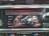 USED 2021 70 AUDI Q3 2.0 TDI 40 S line SUV 5dr Diesel S Tronic quattro Euro 6 (s/s) (200 ps) FINANCE AVAILABLE ZERO DEPOSIT