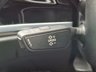 USED 2021 70 AUDI Q3 2.0 TDI 40 S line SUV 5dr Diesel S Tronic quattro Euro 6 (s/s) (200 ps) FINANCE AVAILABLE ZERO DEPOSIT