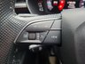 USED 2021 70 AUDI Q3 2.0 TDI 40 S line SUV 5dr Diesel S Tronic quattro Euro 6 (s/s) (200 ps) FINANCE AVAILABLE ZERO DEPOSIT