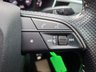 USED 2021 70 AUDI Q3 2.0 TDI 40 S line SUV 5dr Diesel S Tronic quattro Euro 6 (s/s) (200 ps) FINANCE AVAILABLE ZERO DEPOSIT