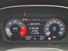 USED 2021 70 AUDI Q3 2.0 TDI 40 S line SUV 5dr Diesel S Tronic quattro Euro 6 (s/s) (200 ps) FINANCE AVAILABLE ZERO DEPOSIT