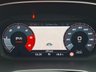 USED 2021 70 AUDI Q3 2.0 TDI 40 S line SUV 5dr Diesel S Tronic quattro Euro 6 (s/s) (200 ps) FINANCE AVAILABLE ZERO DEPOSIT