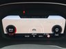 USED 2021 70 AUDI Q3 2.0 TDI 40 S line SUV 5dr Diesel S Tronic quattro Euro 6 (s/s) (200 ps) FINANCE AVAILABLE ZERO DEPOSIT