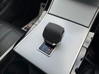USED 2024 24 LAND ROVER RANGE ROVER EVOQUE 1.5 P300e 11.9kWh S SUV 5dr Petrol Plug-in Hybrid Auto 4WD Euro 6 (s/s) (309 ps) EIGER GREY