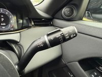 USED 2024 24 LAND ROVER RANGE ROVER EVOQUE 1.5 P300e 11.9kWh S SUV 5dr Petrol Plug-in Hybrid Auto 4WD Euro 6 (s/s) (309 ps) EIGER GREY