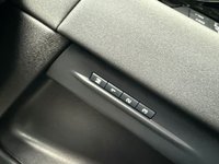USED 2024 24 LAND ROVER RANGE ROVER EVOQUE 1.5 P300e 11.9kWh S SUV 5dr Petrol Plug-in Hybrid Auto 4WD Euro 6 (s/s) (309 ps) EIGER GREY
